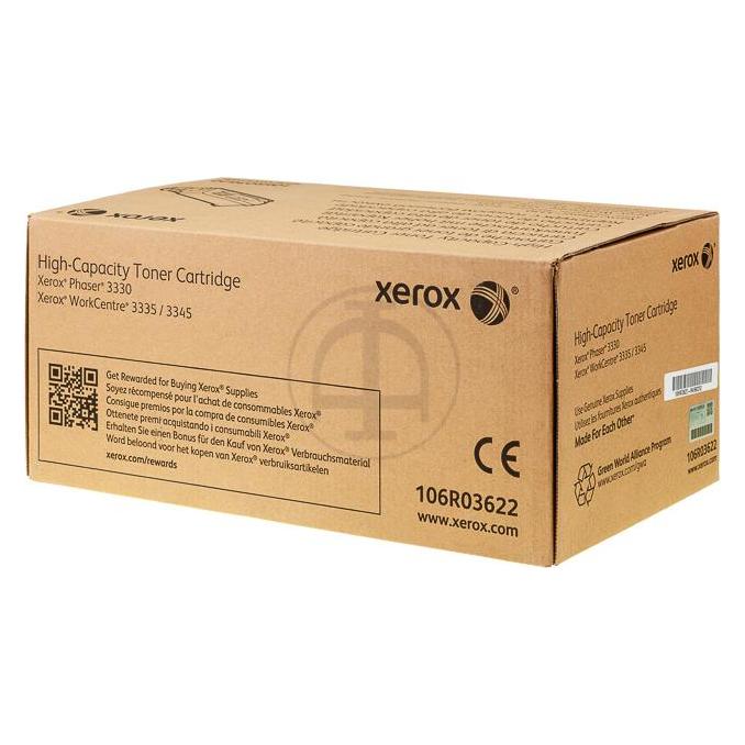 Xerox 106r03622 (BK) (106R03622)