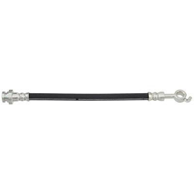 A.B.S. Bremsschlauch SL 6238 für NISSAN