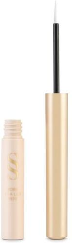 Sensilis Eternalist Eyeliner 01 Black 2.5 ml