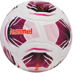 hummel, Fussbälle, (5)
