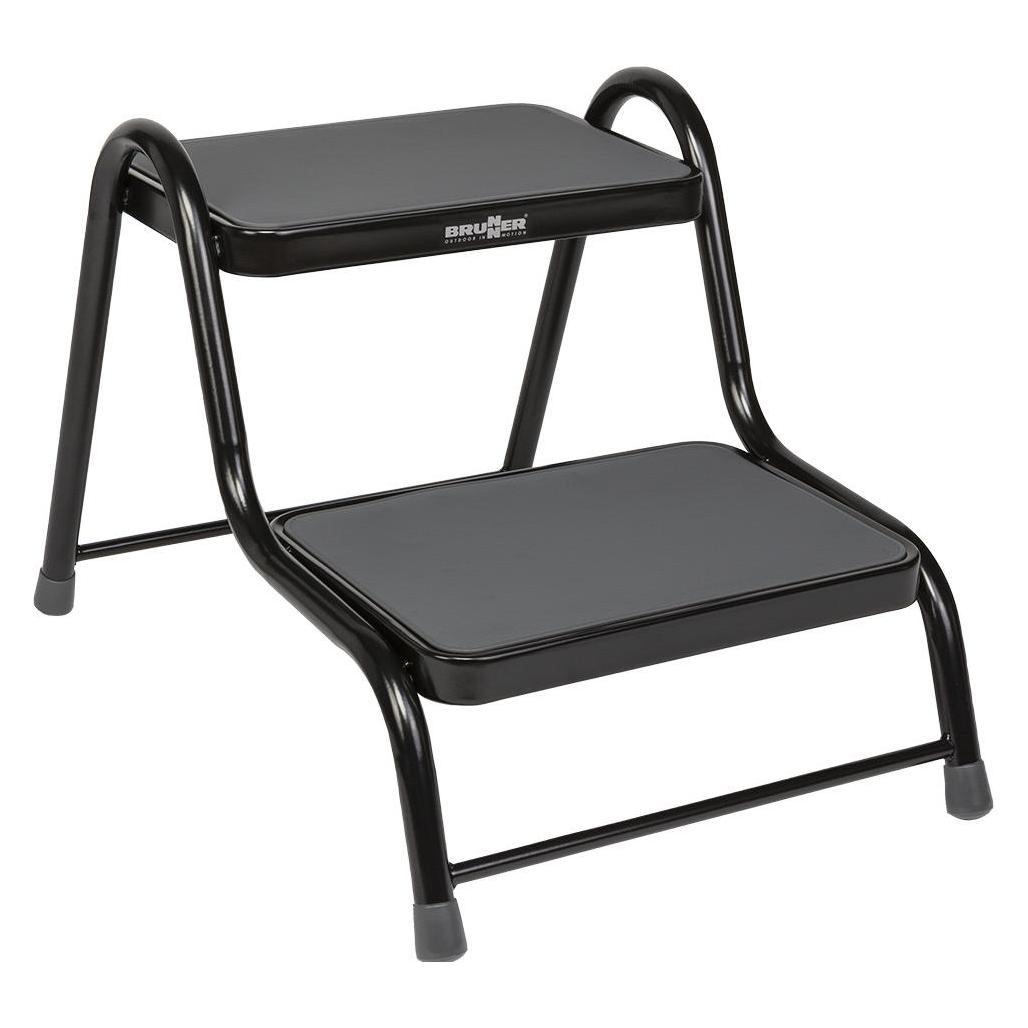 Brunner King Double Step (63 cm) (7225136N.C03)
