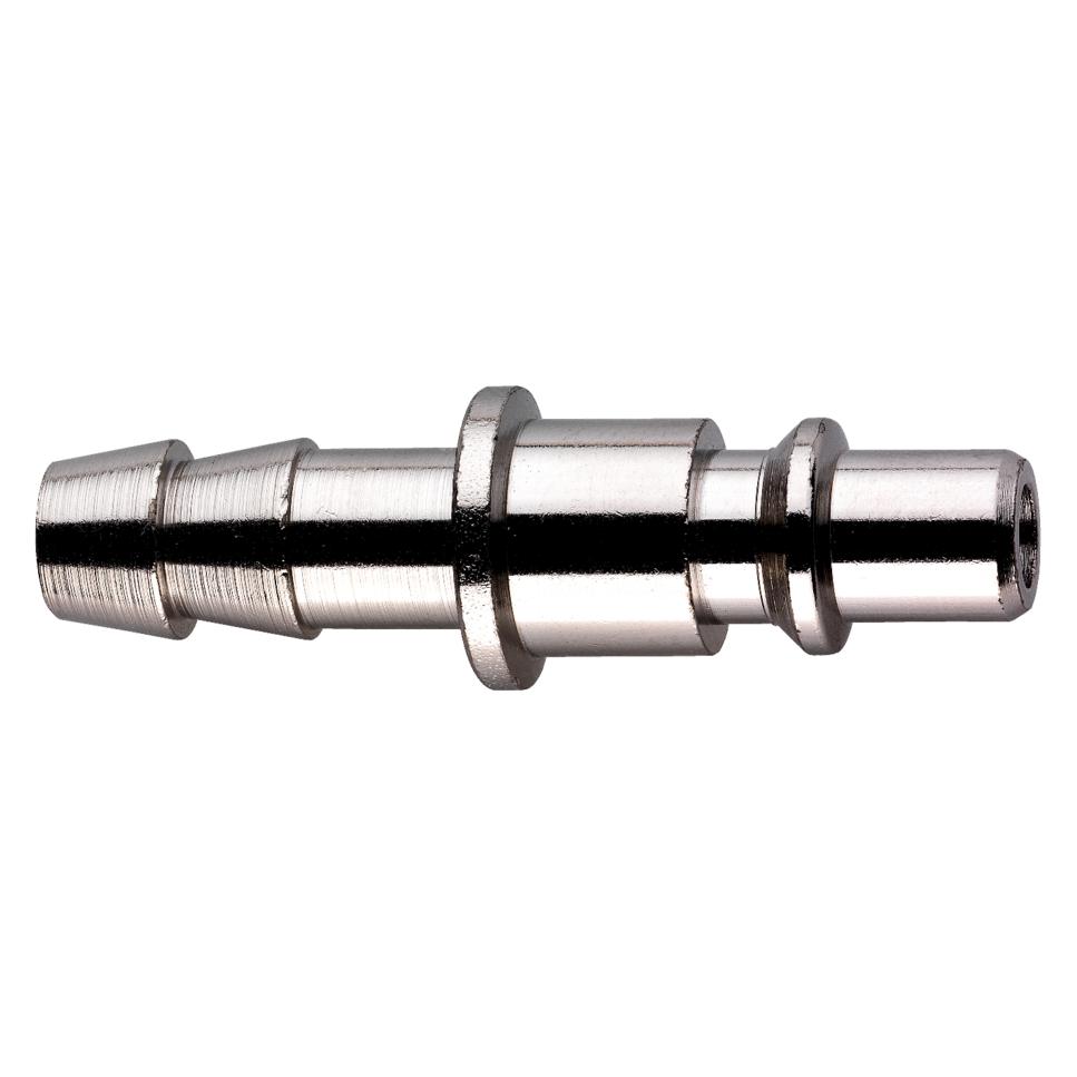 Metabo Druckluft-Schrauber 6.2 bar DS (Schlagschrauber) (604117000)