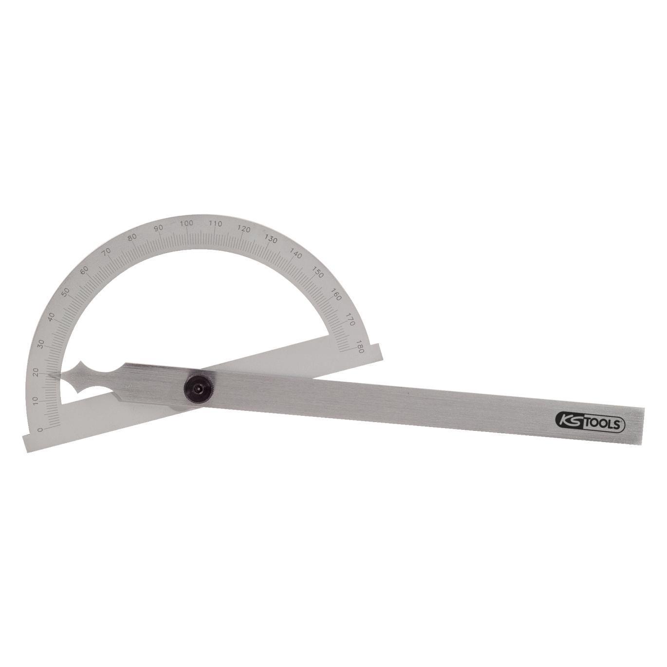 KS Tools Winkelgradmesser (300.0646)