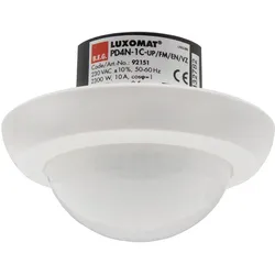 BEG Brück Electronic Bewegungsmelder PD4N-1C-UP