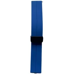Armband  21362 (Blau)