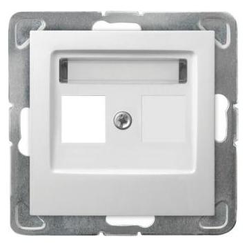 Ospel GPK-1Y/p/00 (GPK-1Y/P/00)