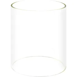 vidaXL Lafondorf, Fun Kitchen, Transparent