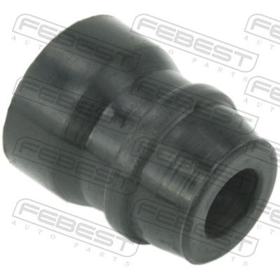 FEBEST Stecker, Zündspule ncp006 für NISSAN