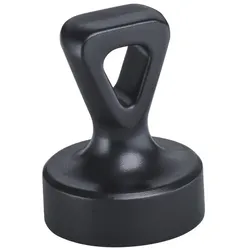 Leuze Adapter AC-MK2