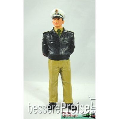 Prehm-Miniaturen 500045