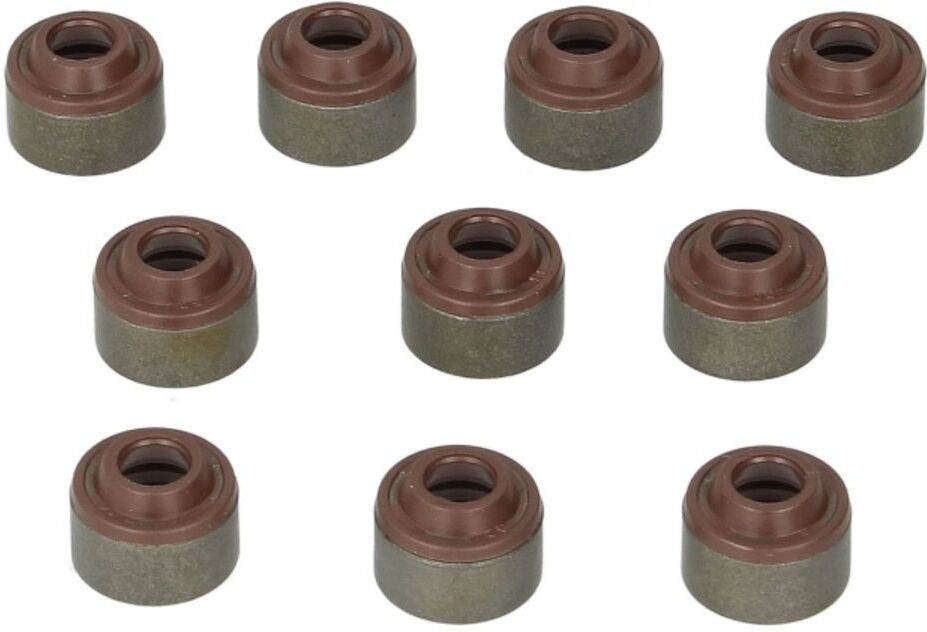 Dichtring, Ventilschaft ATHENA P400250420980