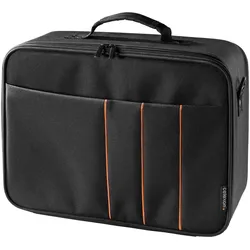 Celexon Economy Line (Beamer Tragtasche), Beamer Zubehör, Schwarz