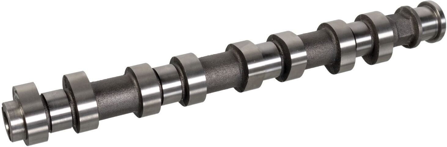 FEBI BILSTEIN 180725 Camshaft