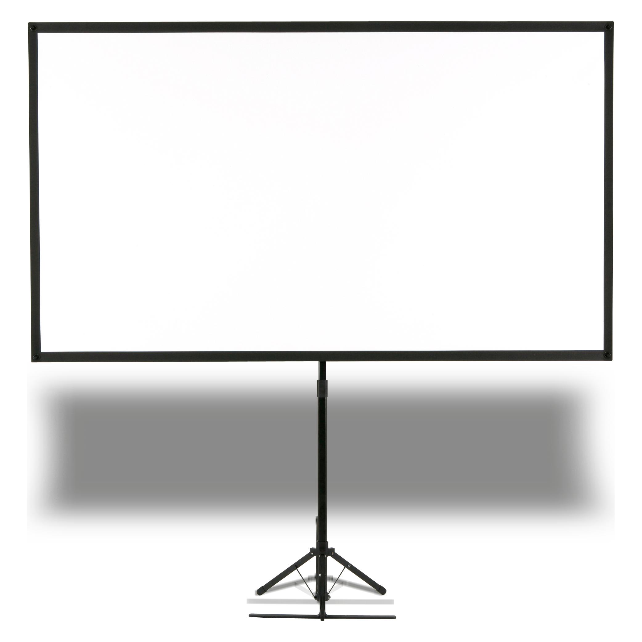 Epson ELPSC21 Mobile X-Type (80", 16:9) (V12H002S21)