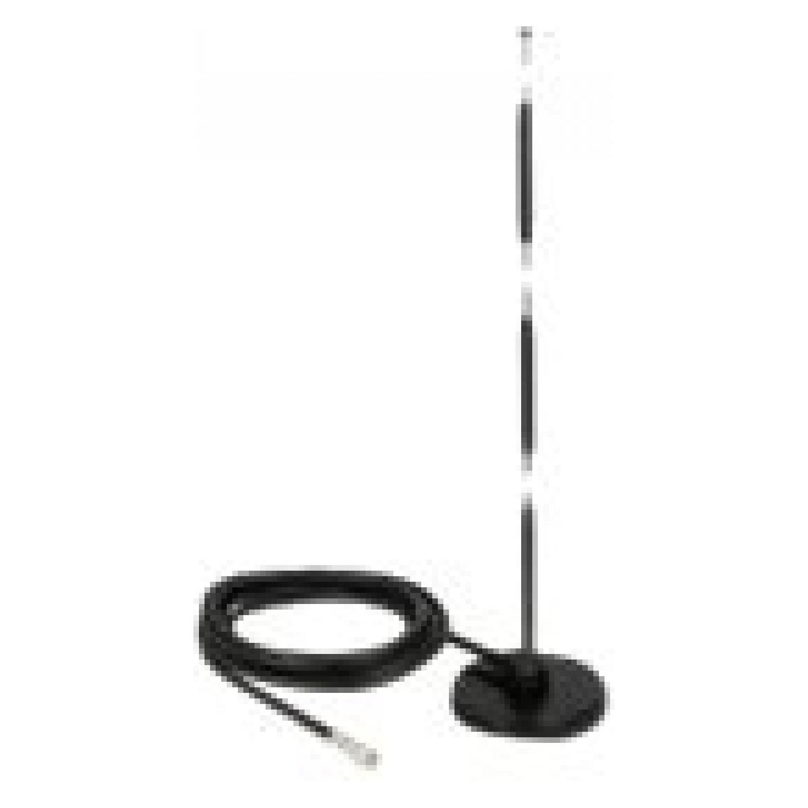 Delock Antenne - Stange - Smart Home (DECT, GSM) (12432)