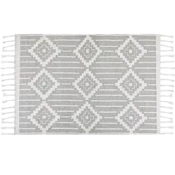 VINTAGE-OUTDOOR TEPPICH Tabiat 230/160 cm