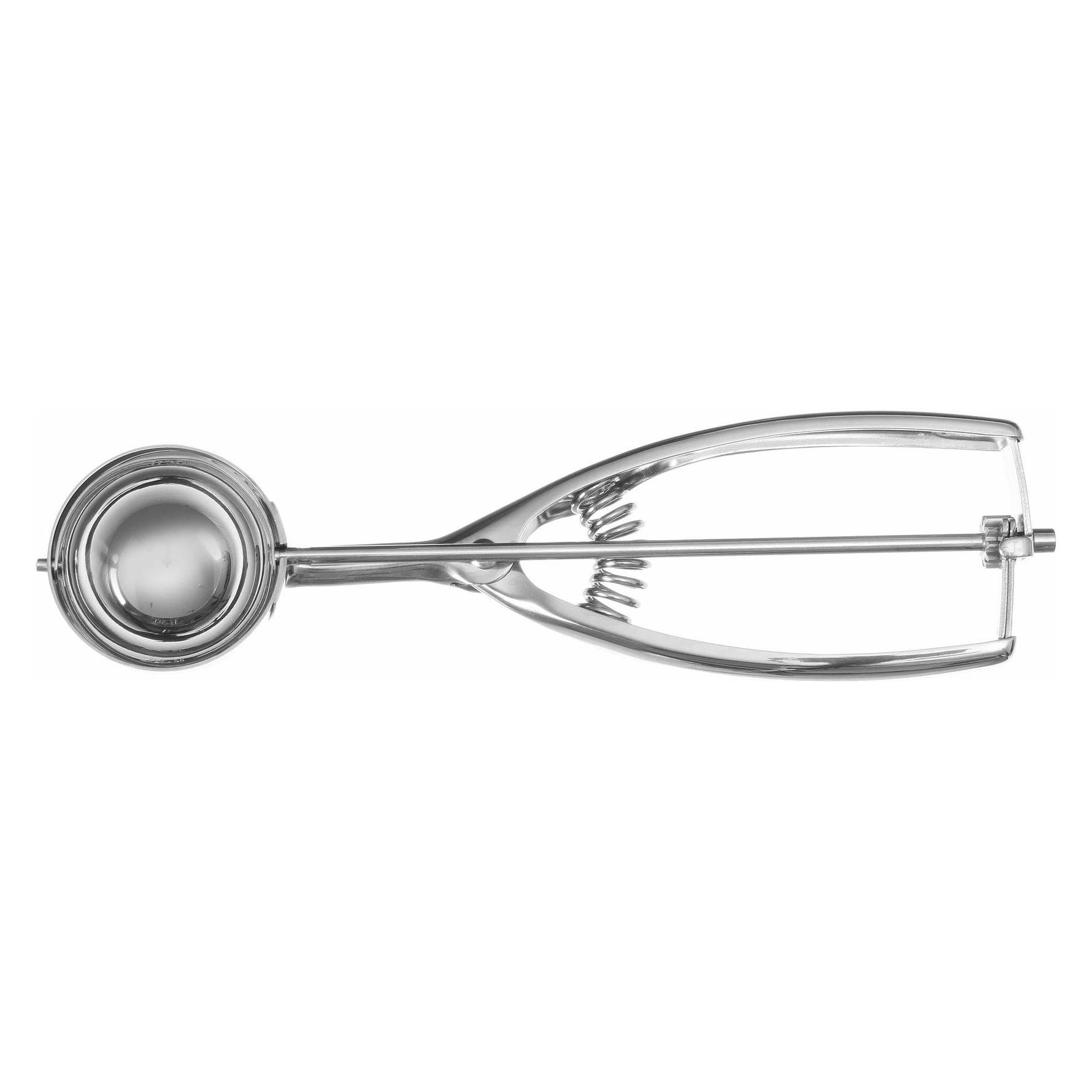 Hendi Kitchen Line Eiscremeportionierer (Eisportionierer) (572511)