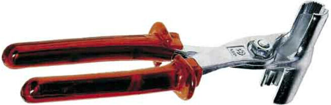 Lapp Accessoire Aide de montage SKINMATIC RZ#61791260 (61791260)