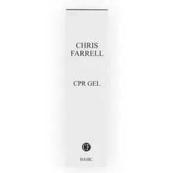 Chris Farrell Basic CPR Gel 15 ml