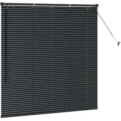 vidaXL, Rollo, Lamenano (130 x 220 cm)