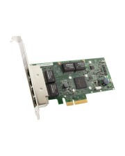 BROADCOM NEtXtreme E-Series BCM5719-4P 1 GB 4x RJ-45 (BCM95719A1904AC)