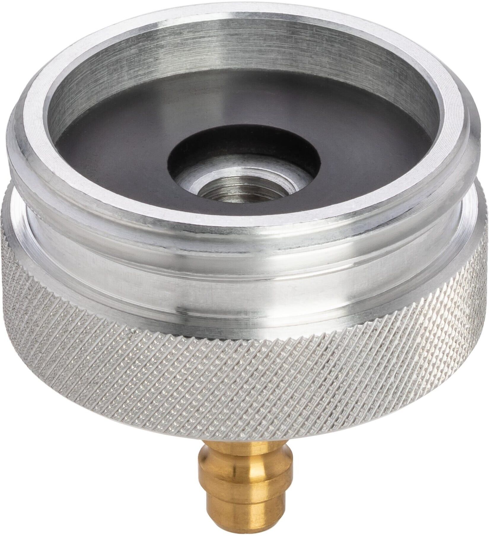 HAZET Kühler-Adapter 4800-6A)