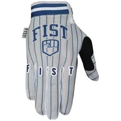Fist, Velohandschuhe