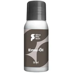 EMU ÖL 50 ml