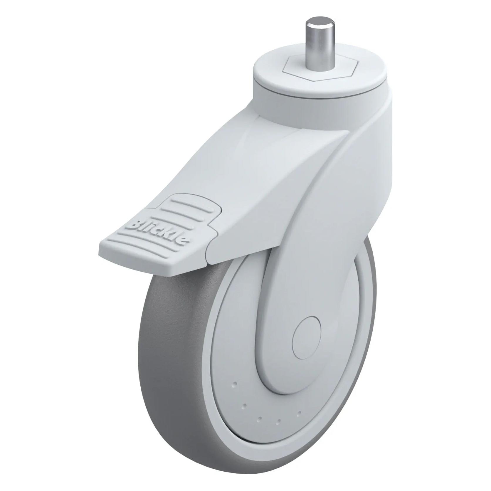 Blickle 743313 LWG-TPA 126K-FI-FK-GS12 (743313)