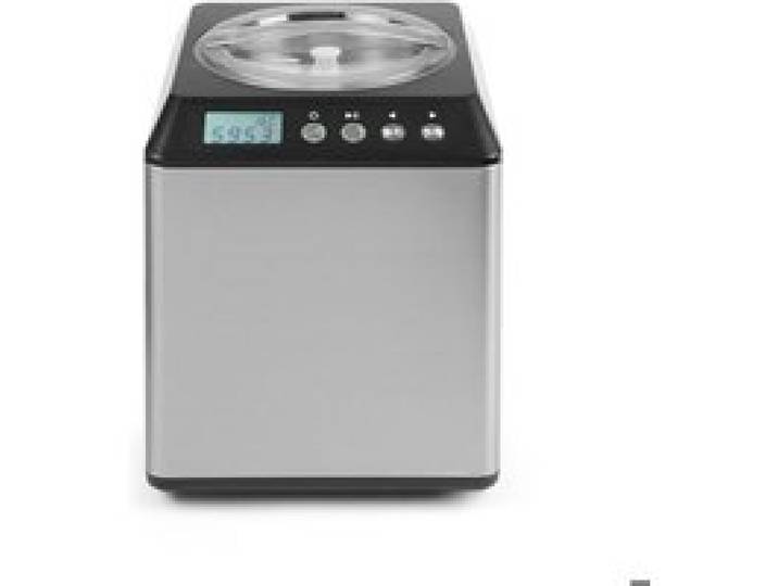 Machine à glaces 230V/180W 272x315x(H)362 mm - Hendi