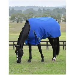 Weatherbeeta, Pferdedecke, (150 cm)