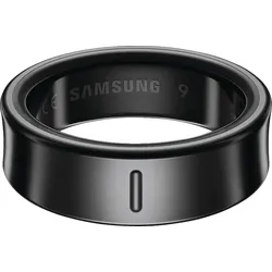 SAMSUNG Galaxy Ring Size 6, 16.5 mm Smart