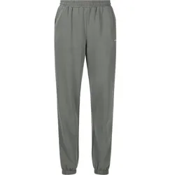 ATHLECIA Pants Atkins, Größe 40 in Grau Grau
