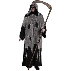 Thetru Verrottender Tod (M, S)
