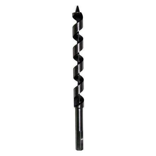 Drel Kondorholz für Holz 10 x 460 mm (35613844)