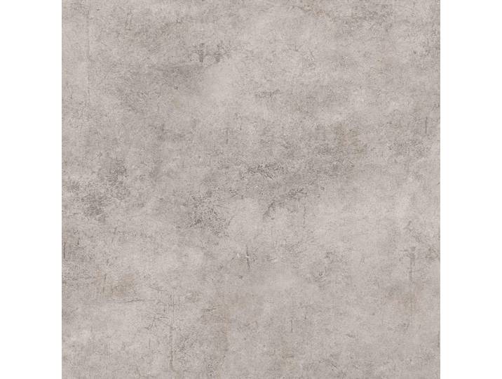next Vliestapete Putz Optik Putz 1000x52cm, Beige, Papier, Kunststoff, Beton Optik, Vintage, Stein Optik, Rechteckig, 52x1000 cm, Tapeten & Wandverkleidungen, Vliestapeten