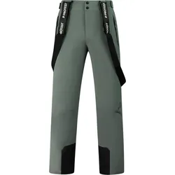 PROTEST PRTCHESTER Hose 2027 evergreen - S