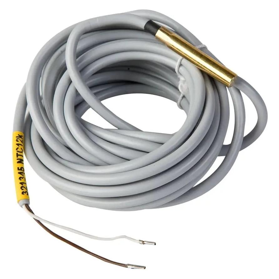 Remeha Kesseltemperatursensor (7657329)