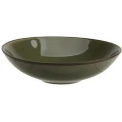 Avet Set mit 6 tiefen Tellern (19,5 cm), MWEMPURIES-33