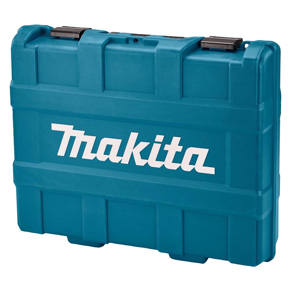 Makita Transportkoffer (821710-4)