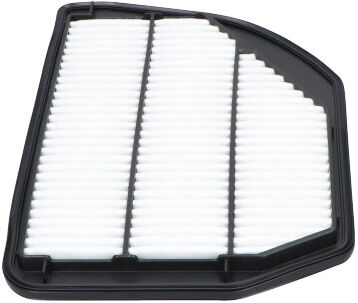 Kavo Parts Luftfilter Faf-10015 Filtereinsatz 28mm Für Suzuki