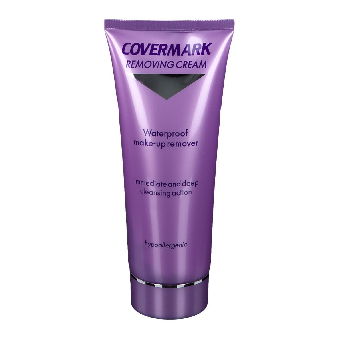 Covermark Removing Cream 200 ml Creme
