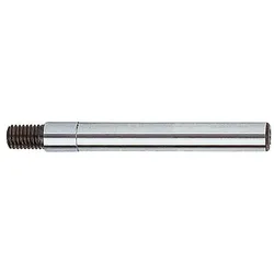 mafell Führungszapfen Ø 14,5 mm, für Kopfsenker - 35572