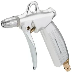 Schneider Ausblaspistole AP-BM-S