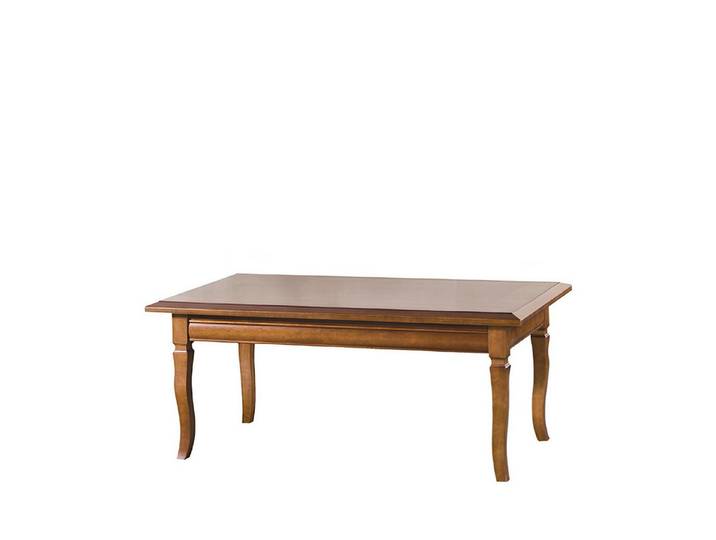 Xlmoebel Couchtisch Eleganter Designer-Tisch aus edlen Materialien für stilvolles Wohnen (Packung, Couchtisch), Hergestellt in Europa