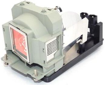 AL™ Series TDP-T250U Lamp & Housing for Toshiba Projectors - 90 Day Warranty