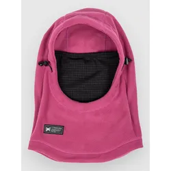 L1 Covert Hoodie orchid Gr. Uni