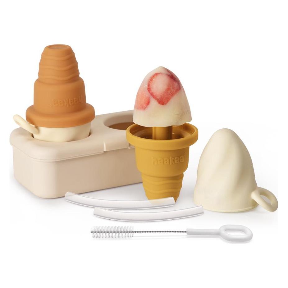 Haakaa Fill'n Freeze (49928754)