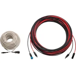 Hager R3 Kabelsatz 30m XEMA330