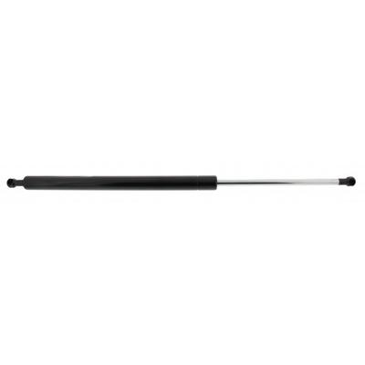 MAPCO Gasfeder, Koffer-/Laderaum 91547 für MAZDA